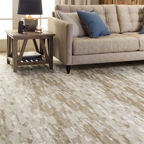 milliken residential carpet